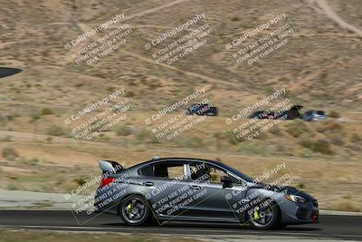 media/Mar-13-2022-Extreme Speed (Sun) [[a57caffb82]]/3-orange/session 2 turn 3/